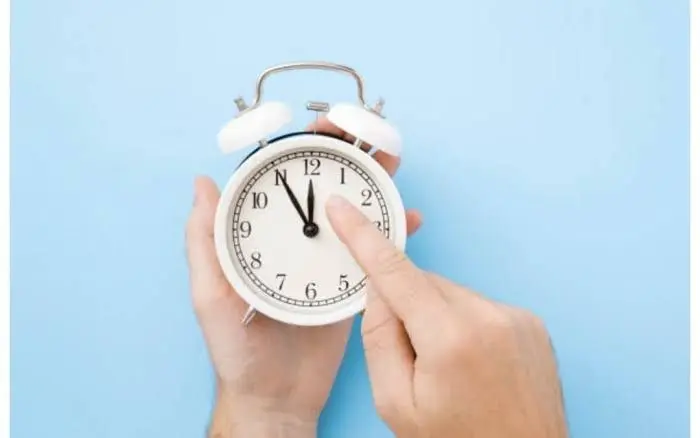 imagen recuadro imagen recuadro