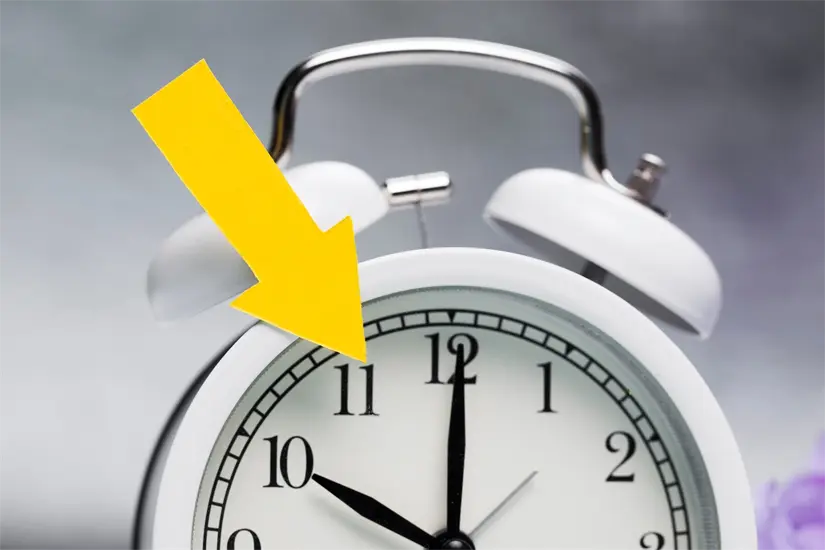 imagen recuadro imagen recuadro