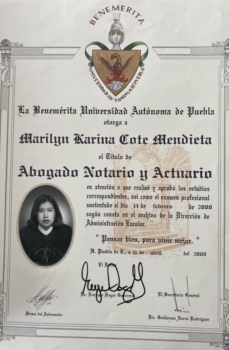 imagen recuadro imagen recuadro