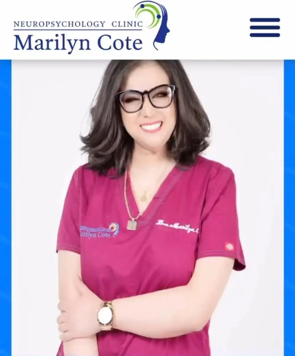 imagen recuadro imagen recuadro