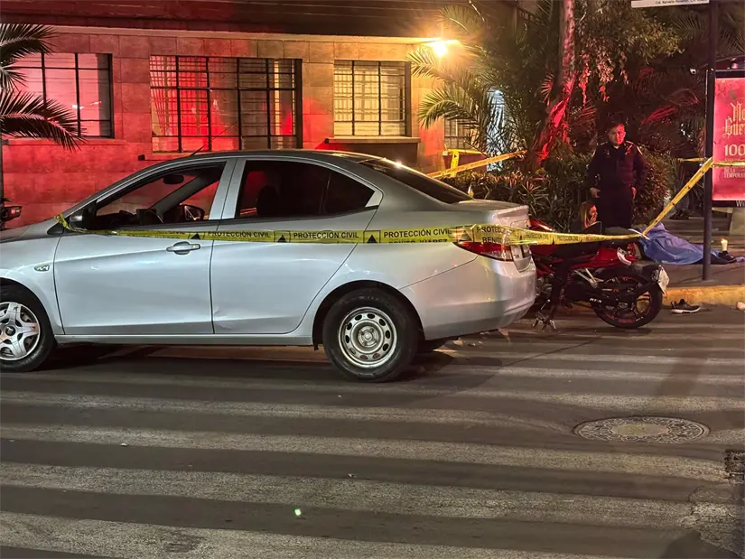 imagen recuadro imagen recuadro