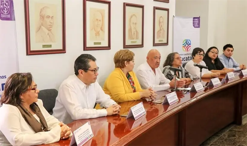 imagen recuadro