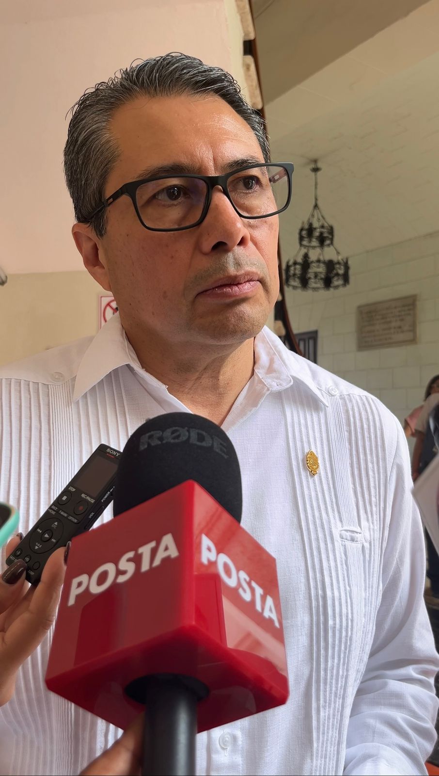 imagen recuadro