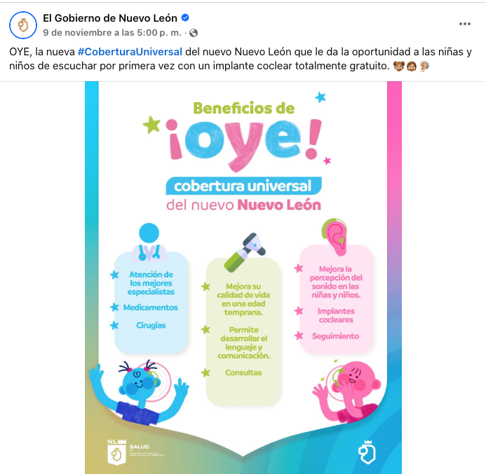 imagen recuadro