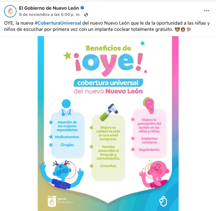 imagen recuadro