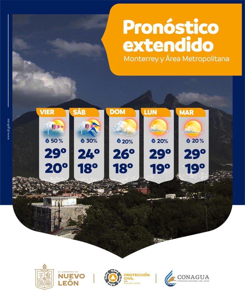 imagen recuadro