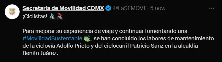 imagen recuadro