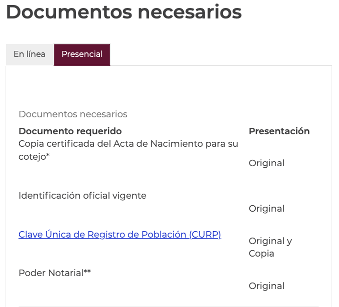 imagen recuadro
