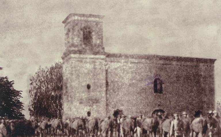 imagen recuadro