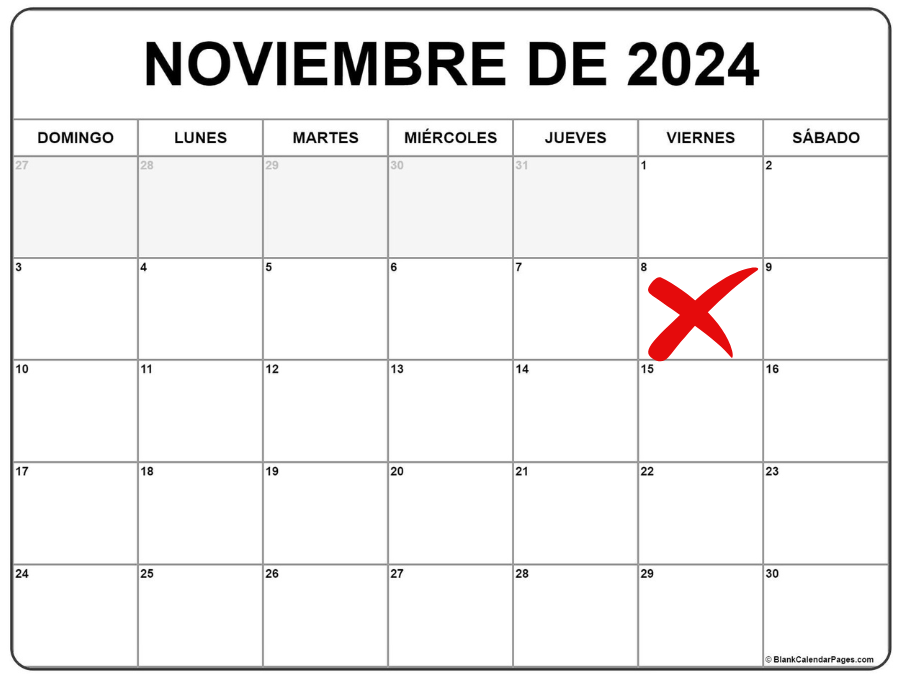 imagen recuadro