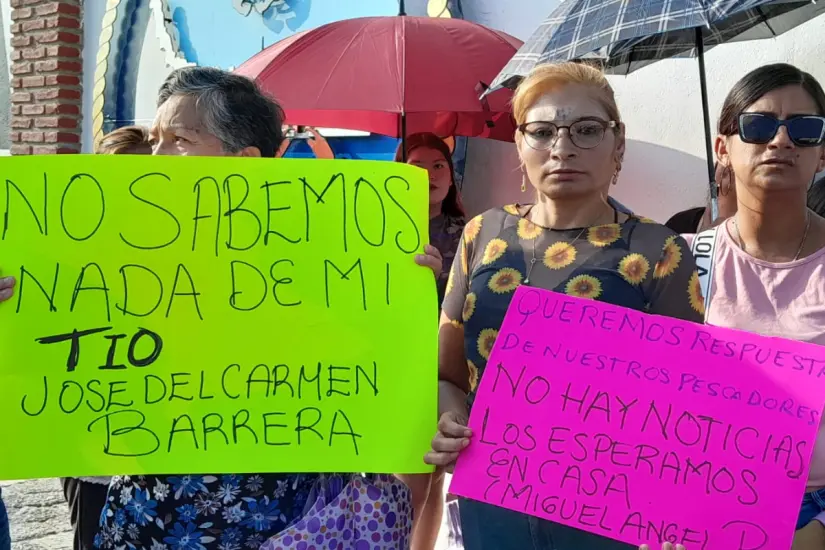 imagen recuadro