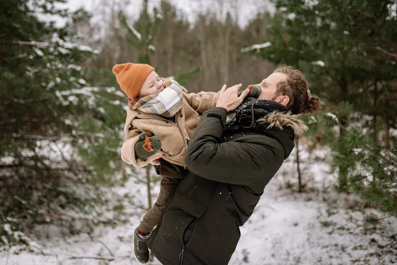 imagen recuadro imagen recuadro