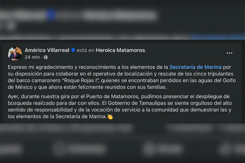 imagen recuadro