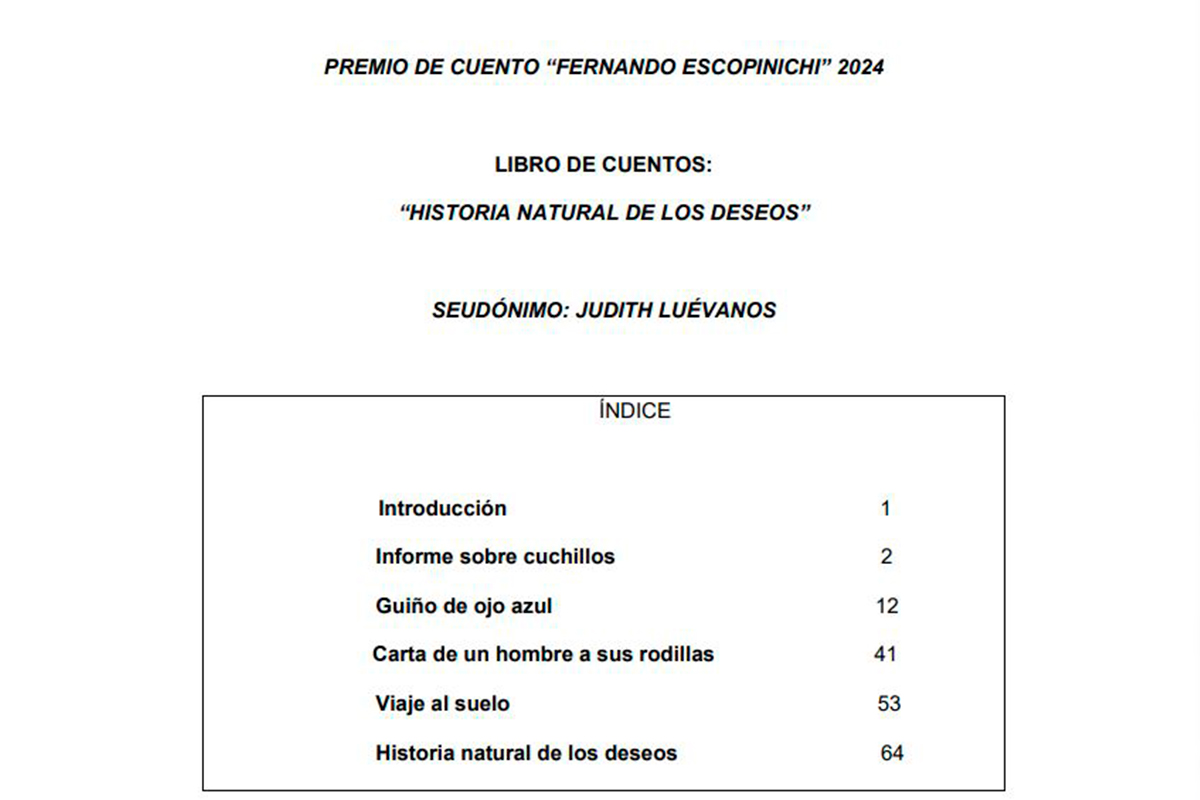 imagen recuadro
