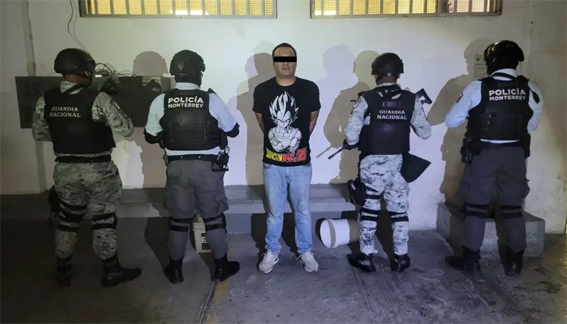 imagen recuadro