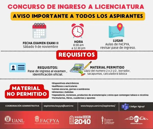 imagen recuadro