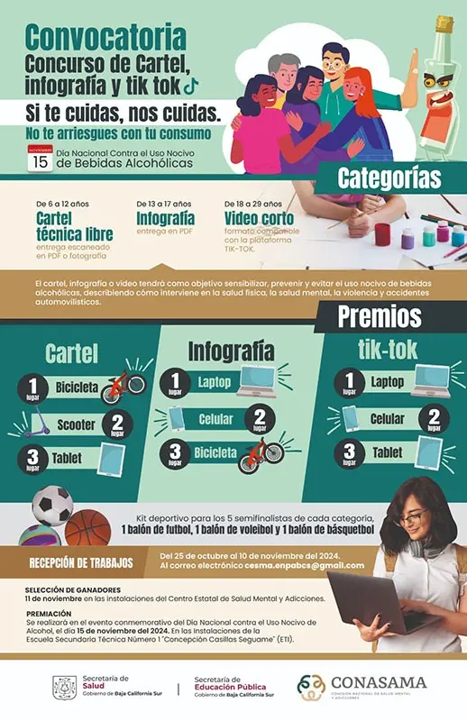 imagen recuadro imagen recuadro