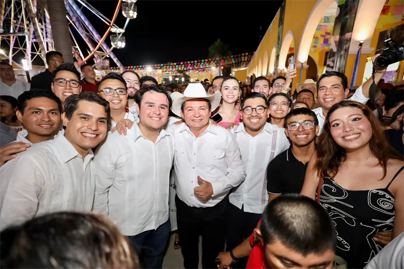 imagen recuadro