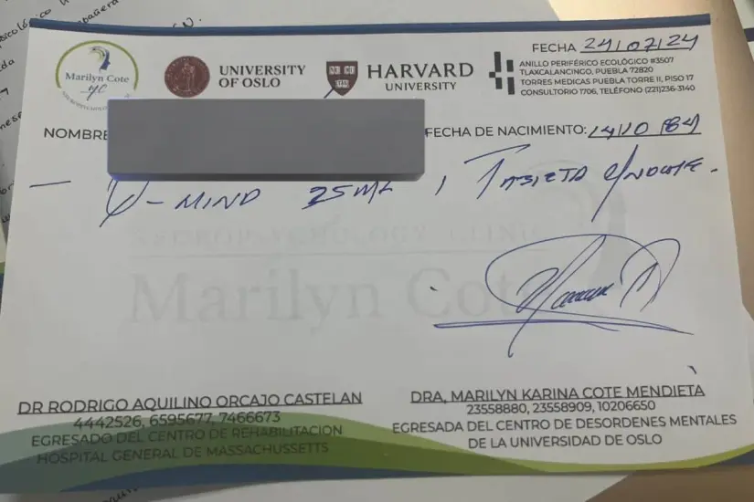 imagen recuadro imagen recuadro