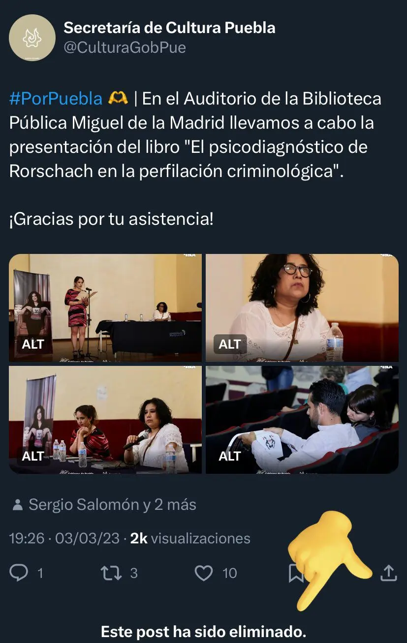 imagen recuadro imagen recuadro