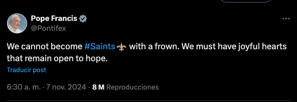 imagen recuadro