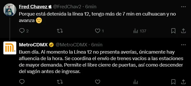 imagen recuadro imagen recuadro
