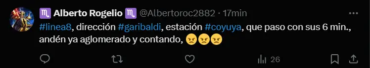 imagen recuadro imagen recuadro