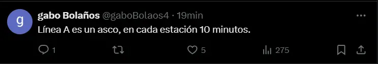 imagen recuadro imagen recuadro