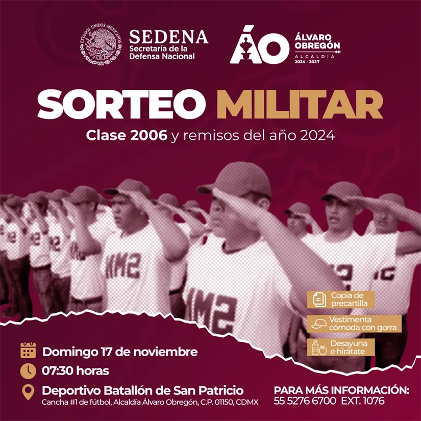 imagen recuadro imagen recuadro