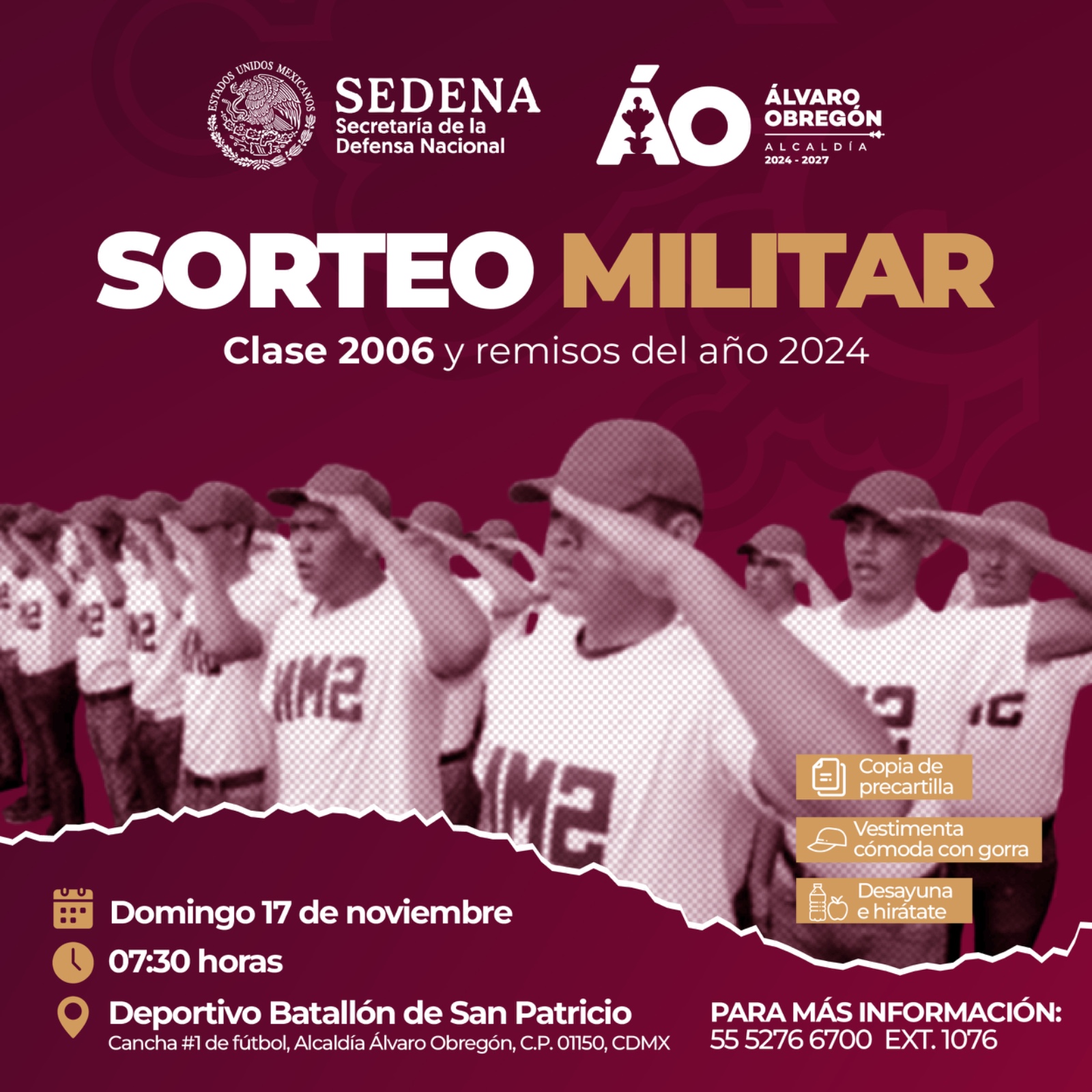 imagen recuadro