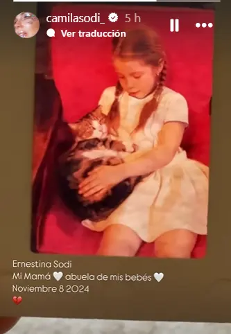 imagen recuadro imagen recuadro