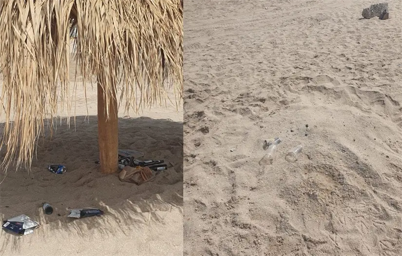 imagen recuadro imagen recuadro