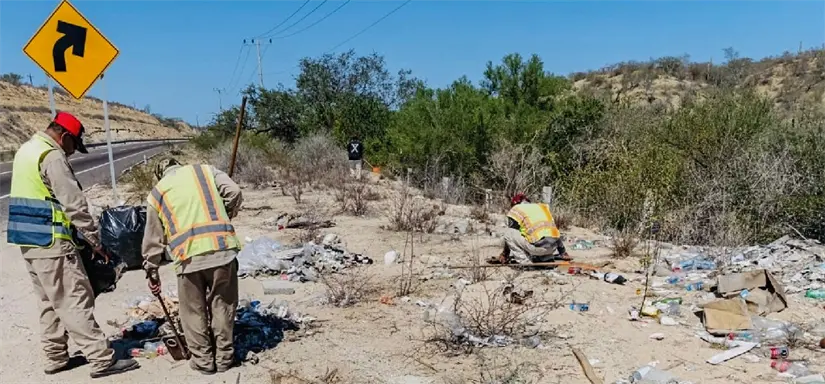 imagen recuadro imagen recuadro