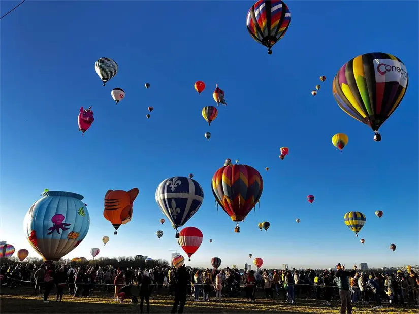 imagen recuadro imagen recuadro