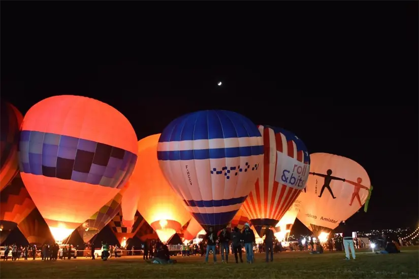 imagen recuadro imagen recuadro