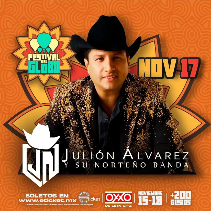 imagen recuadro imagen recuadro