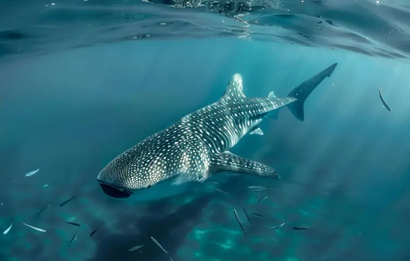 imagen recuadro imagen recuadro