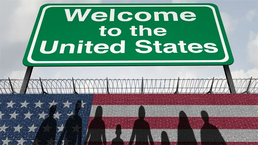 imagen recuadro imagen recuadro