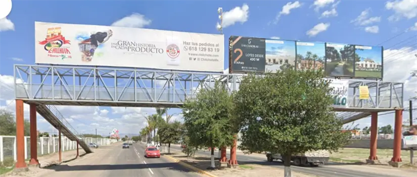 imagen recuadro imagen recuadro