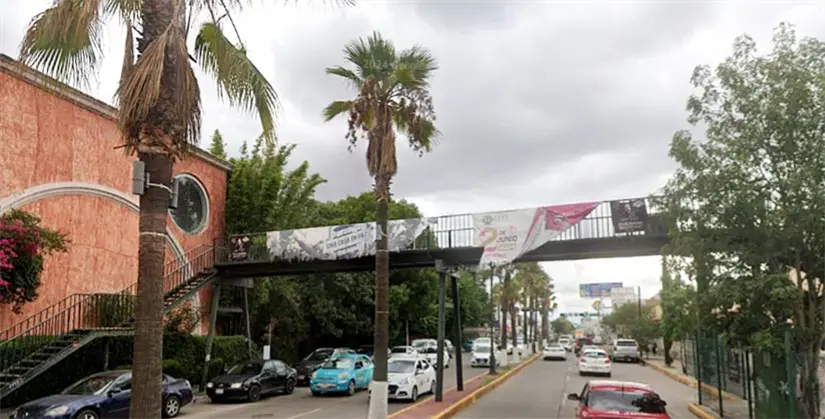 imagen recuadro imagen recuadro