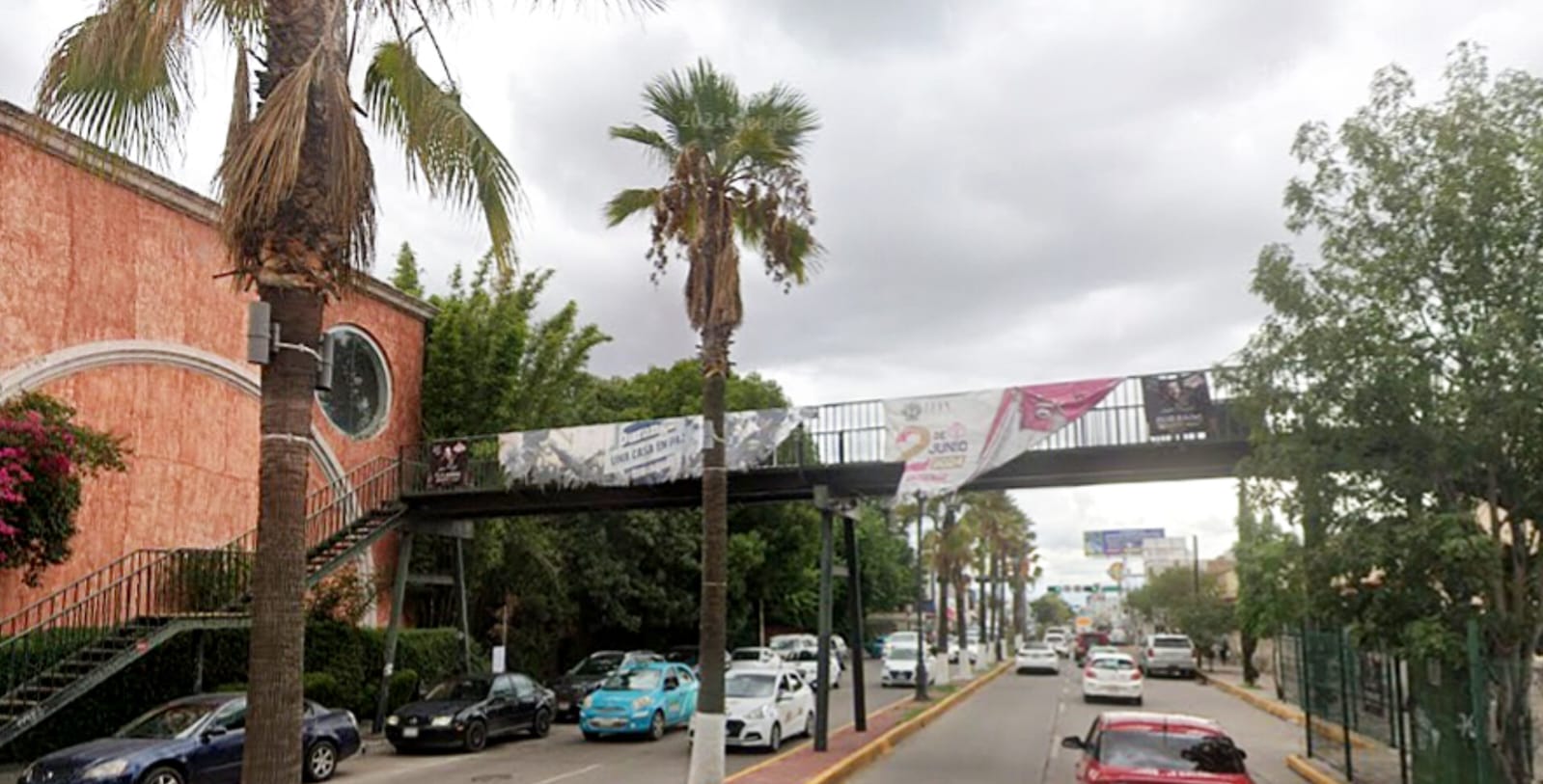 imagen recuadro