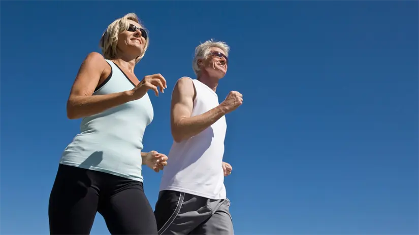 imagen recuadro imagen recuadro