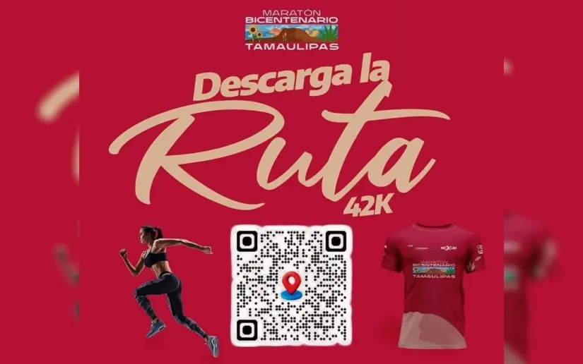 imagen recuadro
