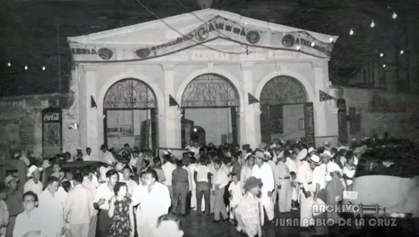 imagen recuadro