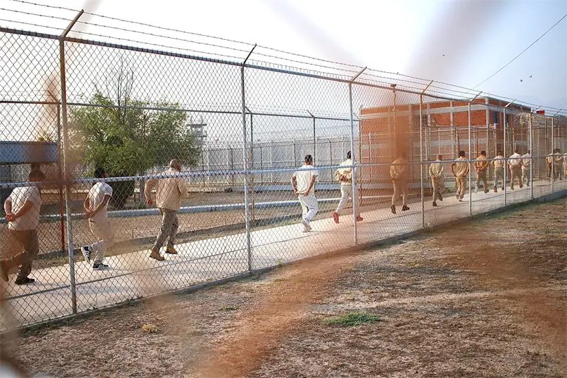 imagen recuadro imagen recuadro