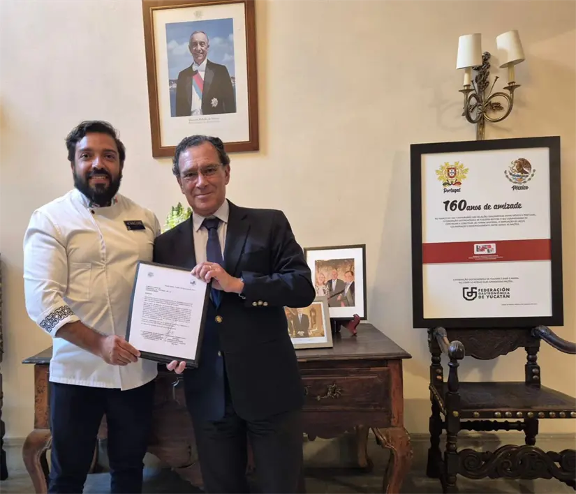 imagen recuadro imagen recuadro