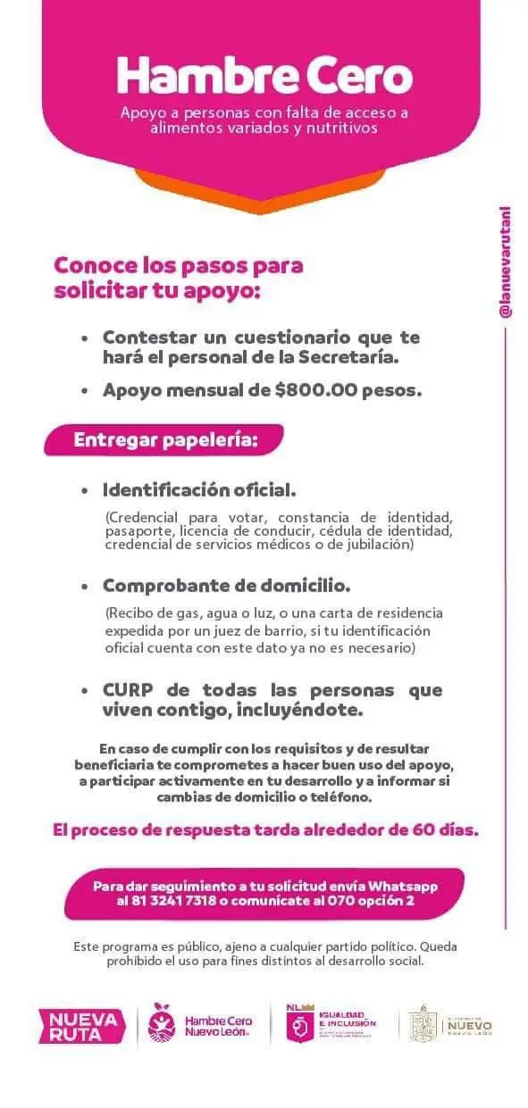 imagen recuadro