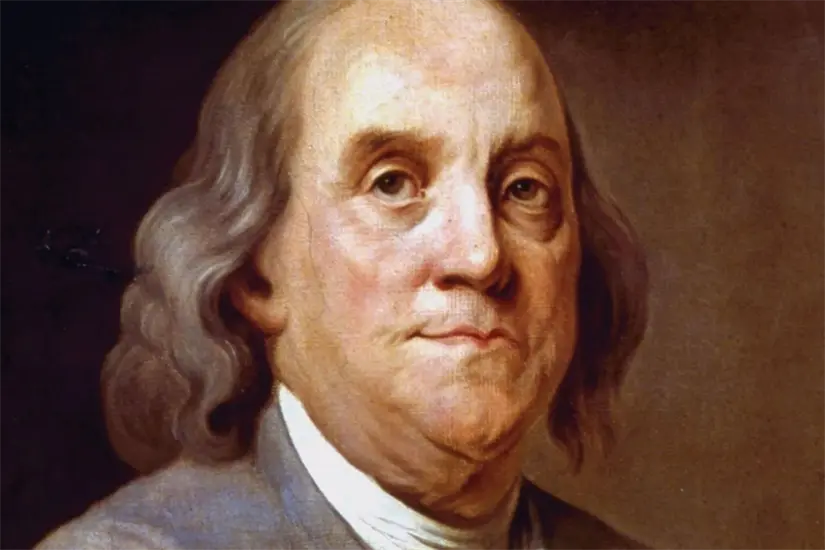 imagen recuadro imagen recuadro