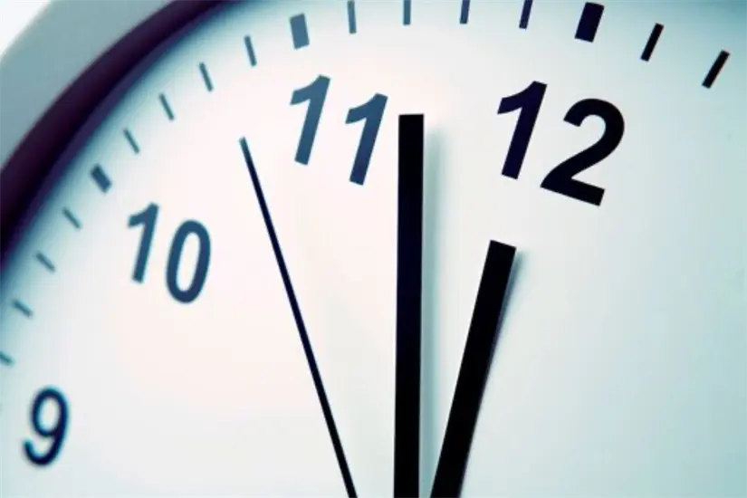 imagen recuadro imagen recuadro