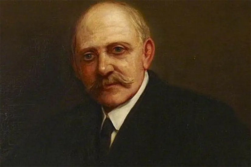 imagen recuadro imagen recuadro